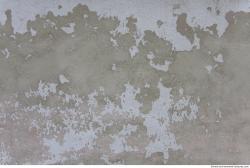 Photo Textures of Walls Plaster